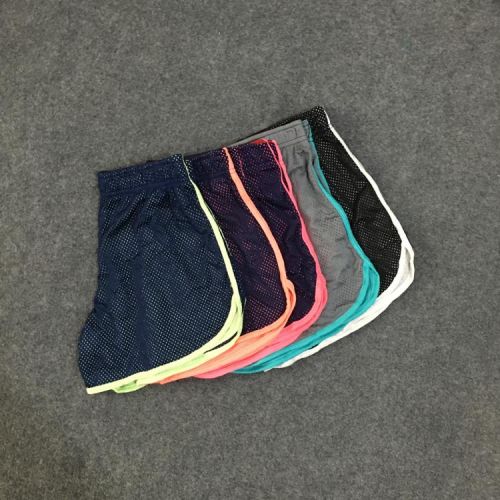 Pantalon de sport pour femme - Ref 2003239