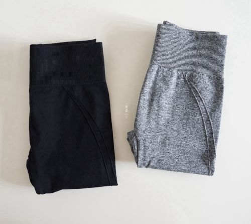 Pantalon de sport pour femme - Ref 2003241