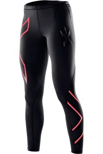 Pantalon de sport pour femme en LYCRA Lycra - Ref 2003242