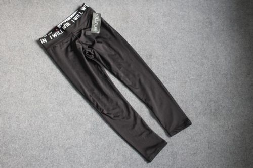 Pantalon de sport pour femme - Ref 2003270