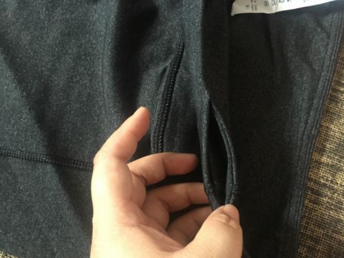 Pantalon de sport pour femme - Ref 2003280