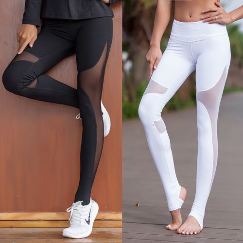 Pantalon de sport pour femme - Ref 2003296