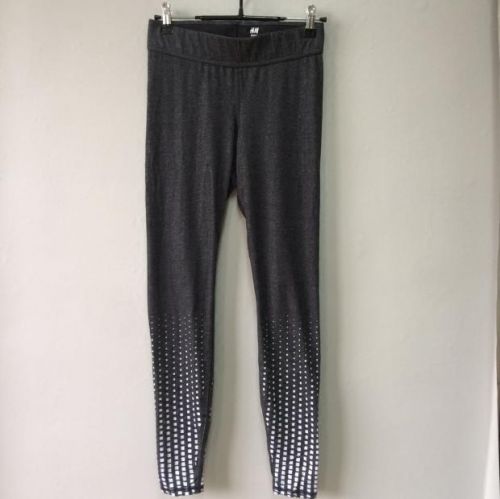 Pantalon de sport pour femme en CVC - Ref 2003297