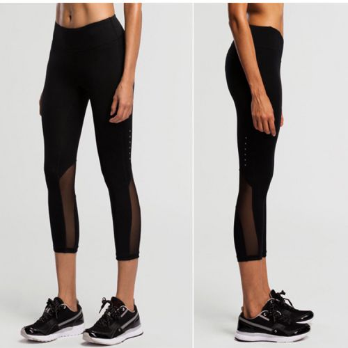 Pantalon de sport pour femme - Ref 2003304