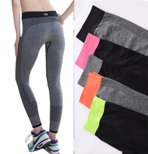 Pantalon de sport pour femme - Ref 2003306