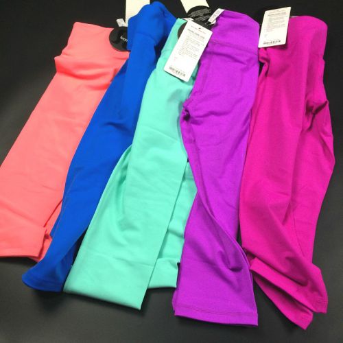 Pantalon de sport pour femme LULU - Ref 2003314