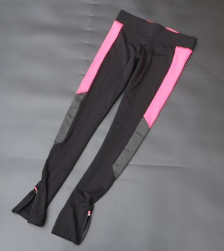 Pantalon de sport pour femme en polyester - Ref 2003316
