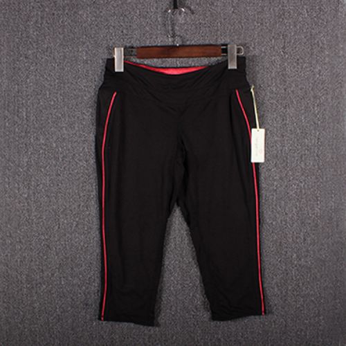 Pantalon de sport pour femme - Ref 2003317
