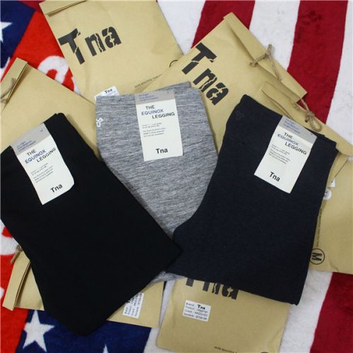 Pantalon de sport pour femme en coton - Ref 2003327