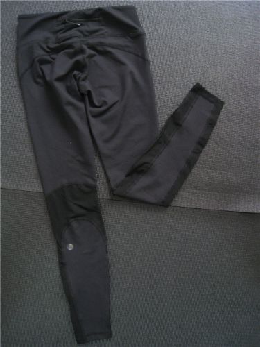 Pantalon de sport pour femme - Ref 2003339