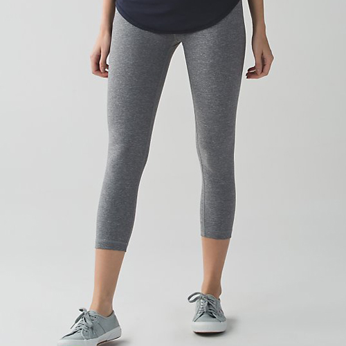 Pantalon de sport pour femme - Ref 2003348