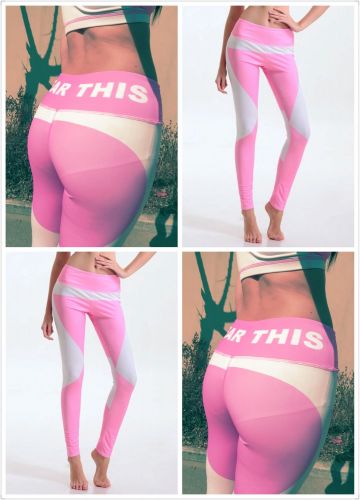 Pantalon de sport pour femme - Ref 2003354