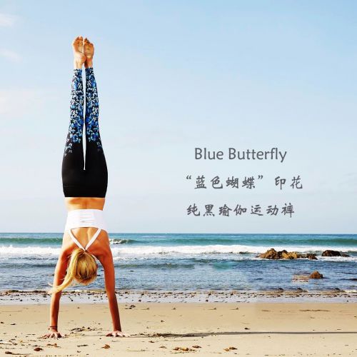 Pantalon de sport pour femme - Ref 2003358