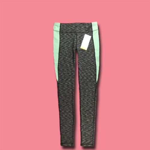 Pantalon de sport pour femme - Ref 2003363