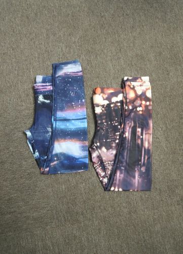 Pantalon de sport pour femme - Ref 2003381