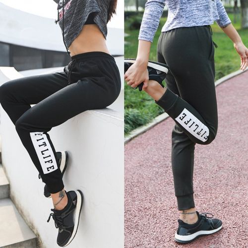 Pantalon de sport pour femme COLFIT - Ref 2003389