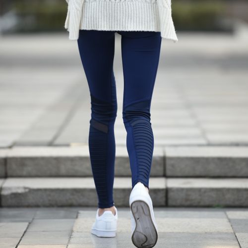 Pantalon de sport pour femme - Ref 2003393