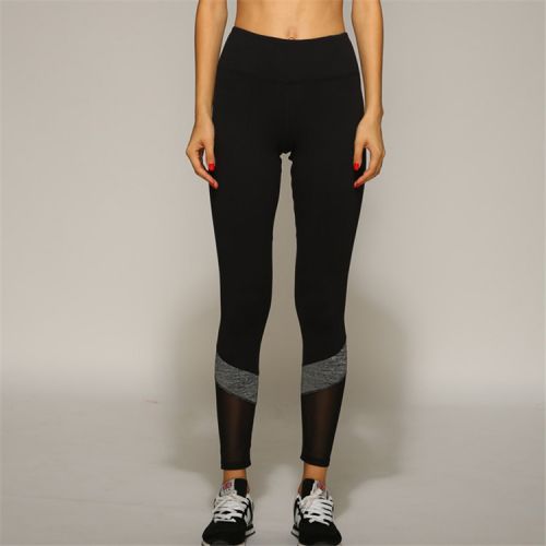 Pantalon de sport pour femme - Ref 2003399