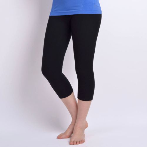 Pantalon de sport pour femme Z-M-X - Ref 2003404