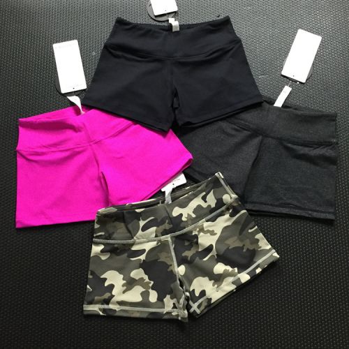 Pantalon de sport pour femme - Ref 2003434