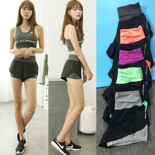 Pantalon de sport pour femme - Ref 2003440