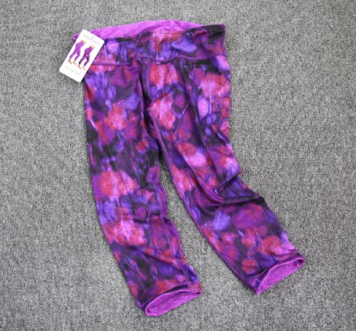 Pantalon de sport pour femme - Ref 2003449