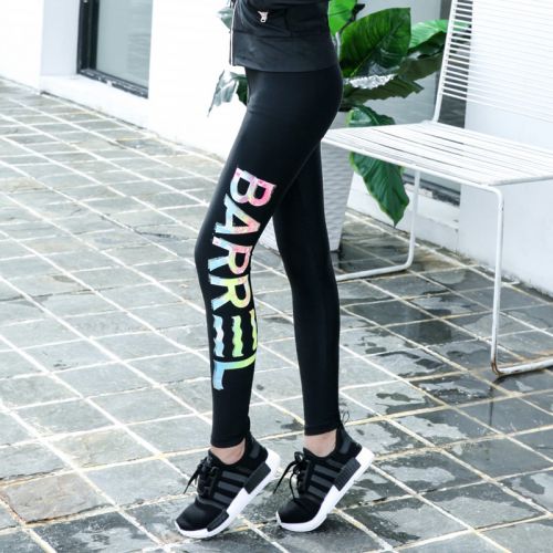 Pantalon de sport pour femme - Ref 2003453