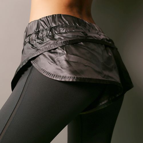 Pantalon de sport pour femme - Ref 2003466