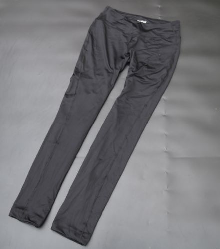 Pantalon de sport pour femme en polyester - Ref 2003470