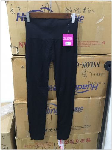 Pantalon de sport pour femme en nylon - Ref 2003477