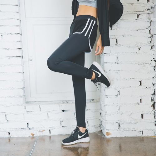 Pantalon de sport pour femme - Ref 2003489