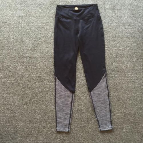 Pantalon de sport pour femme en nylon - Ref 2003493