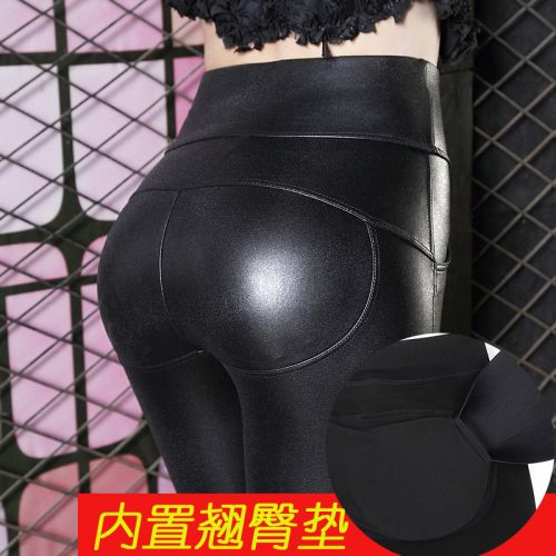 Pantalon de sport pour femme SHUANG - Ref 2003498