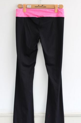 Pantalon de sport pour femme - Ref 2003510