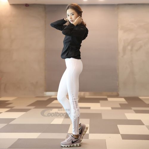 Pantalon de sport pour femme RUZZFAIR - Ref 2003512