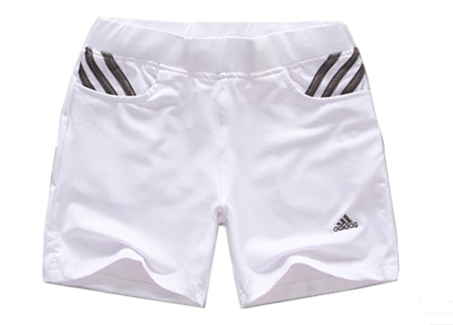 Pantalon de sport pour femme en polyester - Ref 2003519