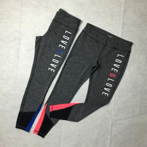 Pantalon de sport pour femme - Ref 2003531