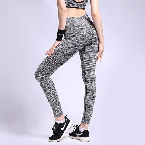 Pantalon de sport pour femme - Ref 2003542