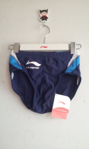 Pantalon de sport pour femme LINING - Ref 2003548