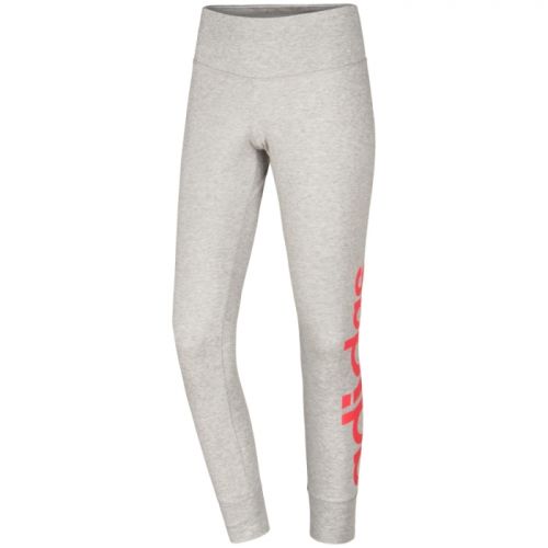 Pantalon de sport pour femme ADIDAS - Ref 2003551