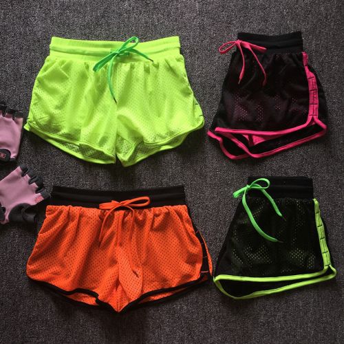 Pantalon de sport pour femme - Ref 2003552