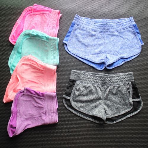 Pantalon de sport pour femme HTLD en nylon - Ref 2003553