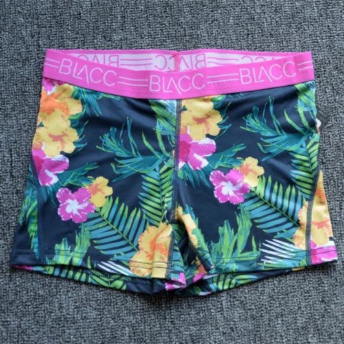 Pantalon de sport pour femme - Ref 2003558