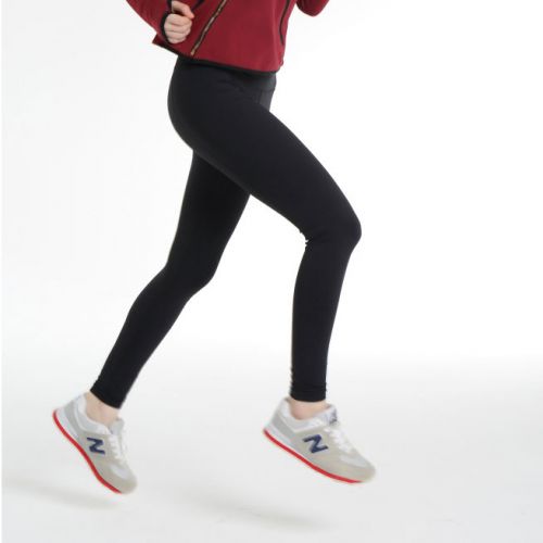 Pantalon de sport pour femme - Ref 2003559