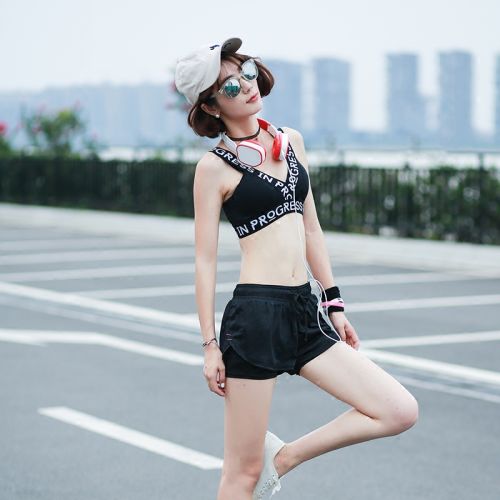 Pantalon de sport pour femme - Ref 2003560