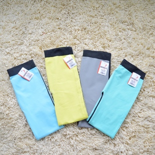 Pantalon de sport pour femme - Ref 2003569