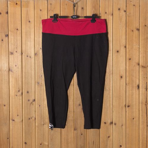 Pantalon de sport pour femme - Ref 2003594