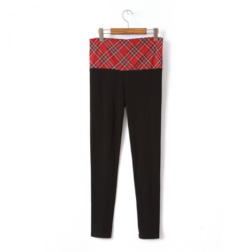 Pantalon de sport pour femme - Ref 2003597