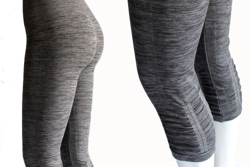 Pantalon de sport pour femme - Ref 2003601