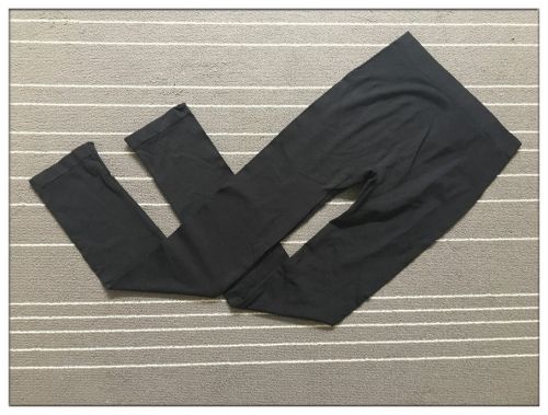 Pantalon de sport pour femme - Ref 2003606